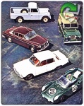 Rover 1963 1-11.jpg